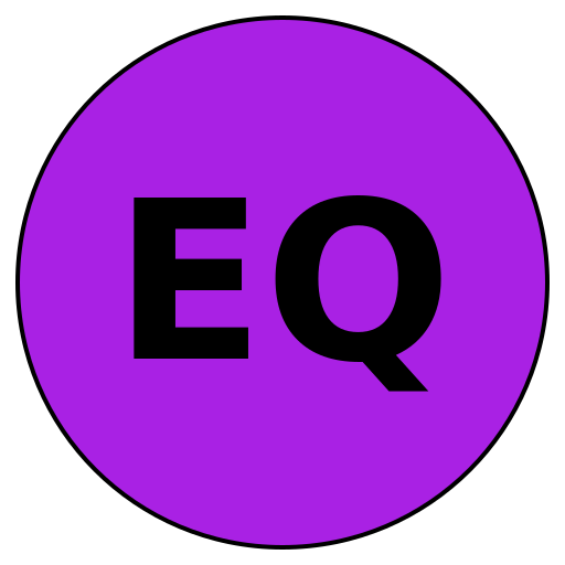 EmpowerQuest